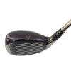 Callaway: Big Bertha Reva 23 6H Hybrid Graphite Ladies Right Hand