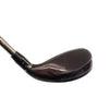 Callaway: Big Bertha Reva 23 6H Hybrid Graphite Ladies Right Hand