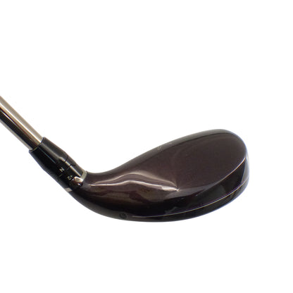 Callaway: Big Bertha Reva 23 6H Hybrid Graphite Ladies Right Hand