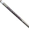Callaway: Big Bertha Reva 23 6H Hybrid Graphite Ladies Right Hand