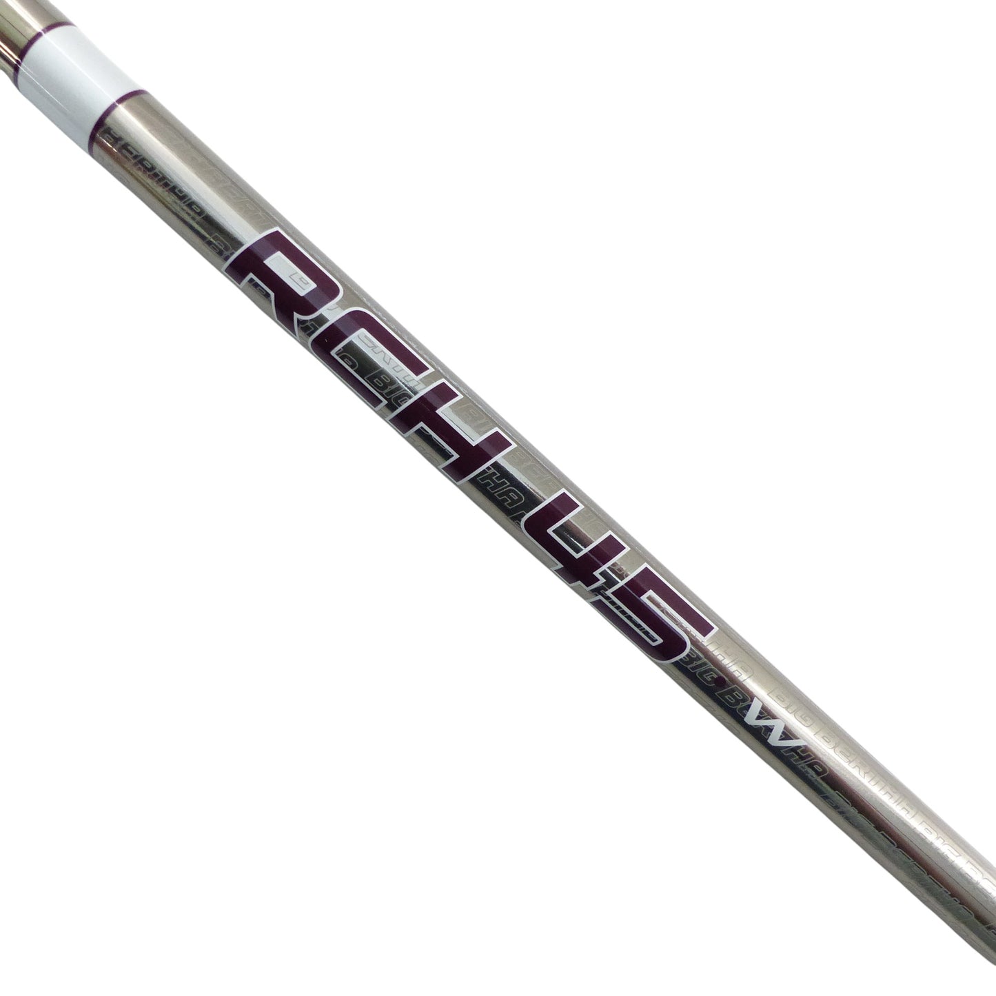 Callaway: Big Bertha Reva 23 6H Hybrid Graphite Ladies Right Hand