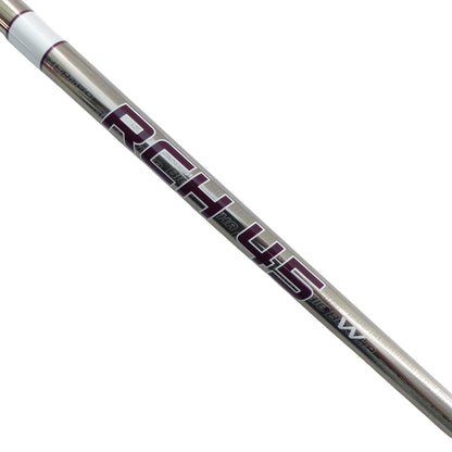 Callaway: Big Bertha Reva 23 6H Hybrid Graphite Ladies Right Hand