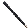 Callaway: Big Bertha Reva 23 6H Hybrid Graphite Ladies Right Hand