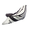 Callaway: Big Bertha Reva 23 6H Hybrid Graphite Ladies Right Hand