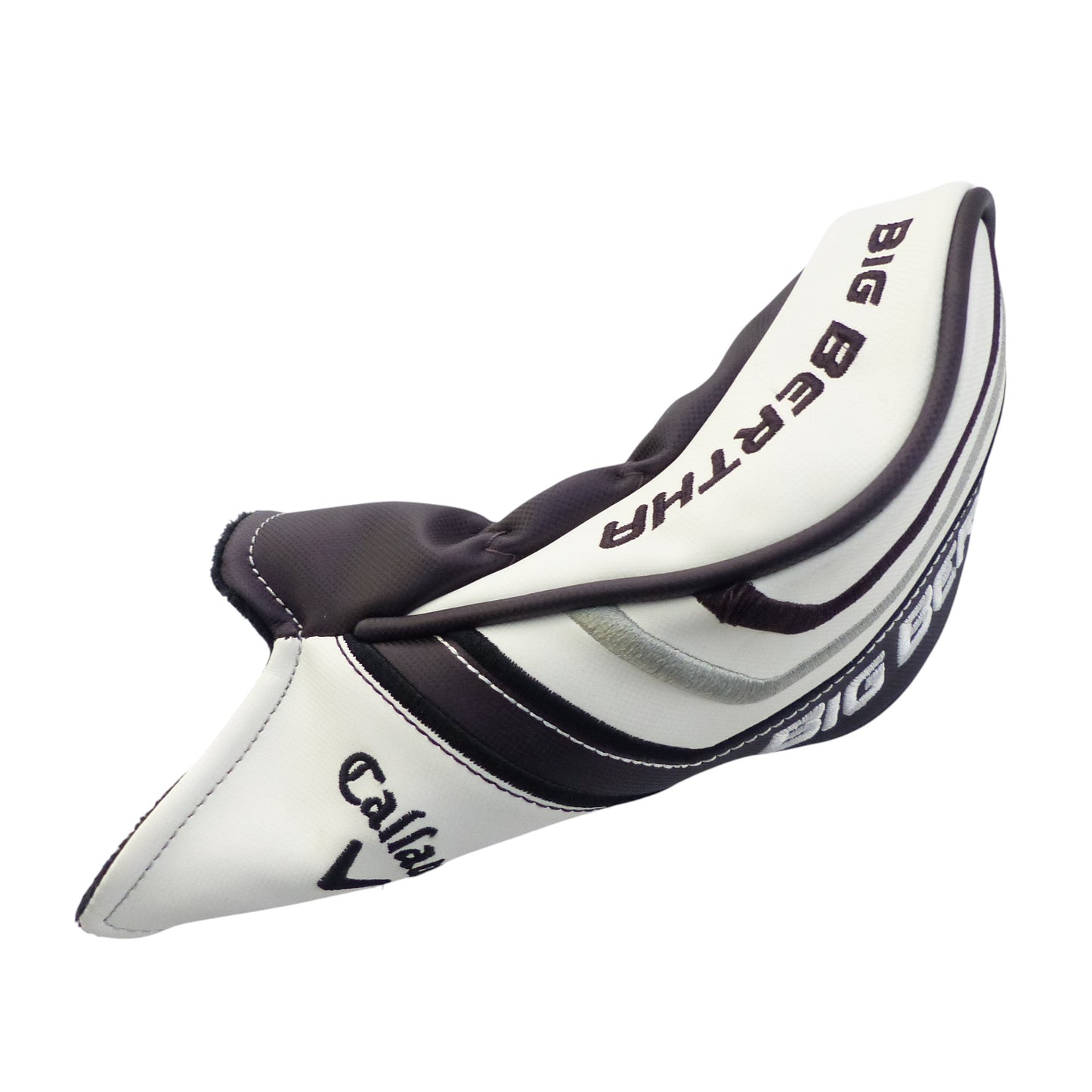 Callaway: Big Bertha Reva 23 6H Hybrid Graphite Ladies Right Hand