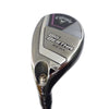 Callaway: Big Bertha Reva 23 6H Hybrid Graphite Ladies Left Hand