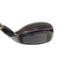 Callaway: Big Bertha Reva 23 6H Hybrid Graphite Ladies Left Hand
