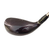 Callaway: Big Bertha Reva 23 6H Hybrid Graphite Ladies Left Hand