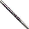 Callaway: Big Bertha Reva 23 6H Hybrid Graphite Ladies Left Hand