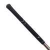 Callaway: Big Bertha Reva 23 6H Hybrid Graphite Ladies Left Hand