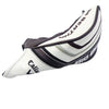 Callaway: Big Bertha Reva 23 6H Hybrid Graphite Ladies Left Hand