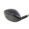 Callaway: Big Bertha 23 10.5° Driver Graphite Seniors Right Hand