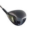 Callaway: Big Bertha 23 10.5° Driver Graphite Seniors Right Hand