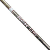 Callaway: Big Bertha 23 10.5° Driver Graphite Seniors Right Hand
