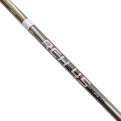 Callaway: Big Bertha 23 10.5° Driver Graphite Seniors Right Hand