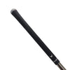 Callaway: Big Bertha 23 10.5° Driver Graphite Seniors Right Hand