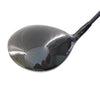 Callaway: Paradym Ai Smoke Max 12.0° Driver Graphite Seniors Left Hand