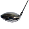 Callaway: Paradym Ai Smoke Max 12.0° Driver Graphite Seniors Left Hand