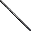 Callaway: Paradym Ai Smoke Max 12.0° Driver Graphite Seniors Left Hand