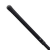 Callaway: Paradym Ai Smoke Max 12.0° Driver Graphite Seniors Left Hand
