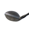 Callaway: Paradym Ai Smoke Max 3w Fairway Wood Graphite Stiff Right Hand