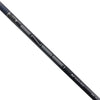 Callaway: Paradym Ai Smoke Max 3w Fairway Wood Graphite Stiff Right Hand