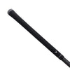 Callaway: Paradym Ai Smoke Max 3w Fairway Wood Graphite Stiff Right Hand
