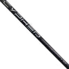 Callaway: Paradym Ai Smoke 3H Hybrid Graphite Stiff Left Hand