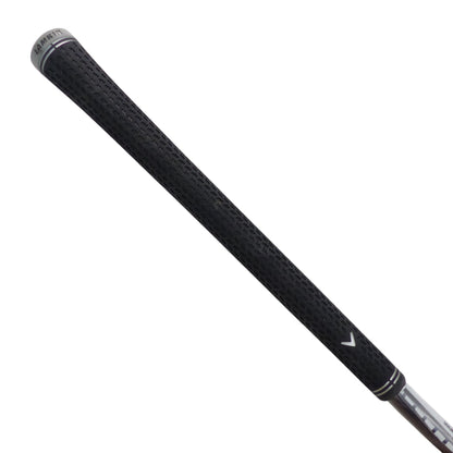 Callaway: Paradym Ai Smoke 3H Hybrid Graphite Stiff Left Hand