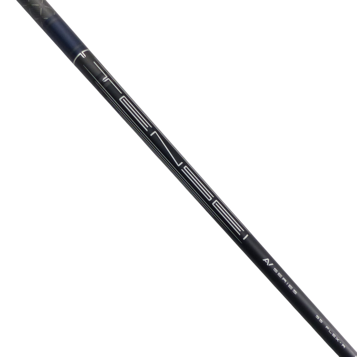 Callaway: Paradym Ai Smoke Max D 10.5° Driver Graphite Regular Left Hand