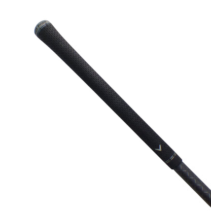 Callaway: Paradym Ai Smoke Max D 10.5° Driver Graphite Regular Left Hand