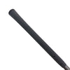 Callaway: Jaws Full Toe Black 58° Wedge Graphite Wedge Left Hand