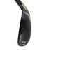 Callaway: JAWS Raw Black 56° Wedge Steel Regular Right Hand