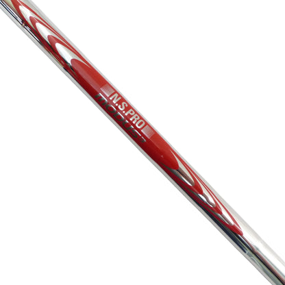 Callaway: JAWS Raw Black 56° Wedge Steel Regular Right Hand