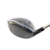 Cleveland: Launcher XL2 12.0° Driver Graphite Ladies Right Hand