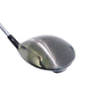 Cleveland: Launcher XL2 12.0° Driver Graphite Ladies Right Hand