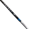 Cleveland: Launcher XL2 12.0° Driver Graphite Ladies Right Hand