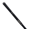 Cleveland: Launcher XL2 12.0° Driver Graphite Ladies Right Hand