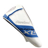 Cleveland: Launcher XL2 12.0° Driver Graphite Ladies Right Hand