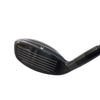 Cleveland: Halo XL 4H Hybrid Graphite Regular Right Hand
