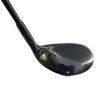 Cleveland: Halo XL 4H Hybrid Graphite Regular Right Hand