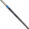 Cleveland: Halo XL 4H Hybrid Graphite Regular Right Hand