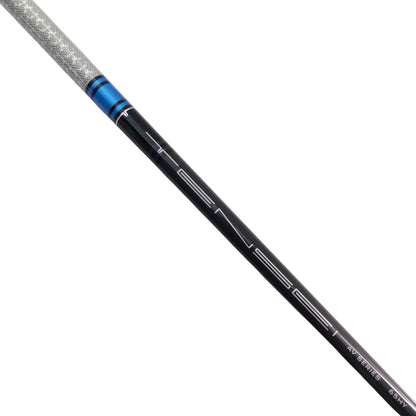 Cleveland: Halo XL 4H Hybrid Graphite Regular Right Hand