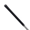 Cleveland: Halo XL 4H Hybrid Graphite Regular Right Hand