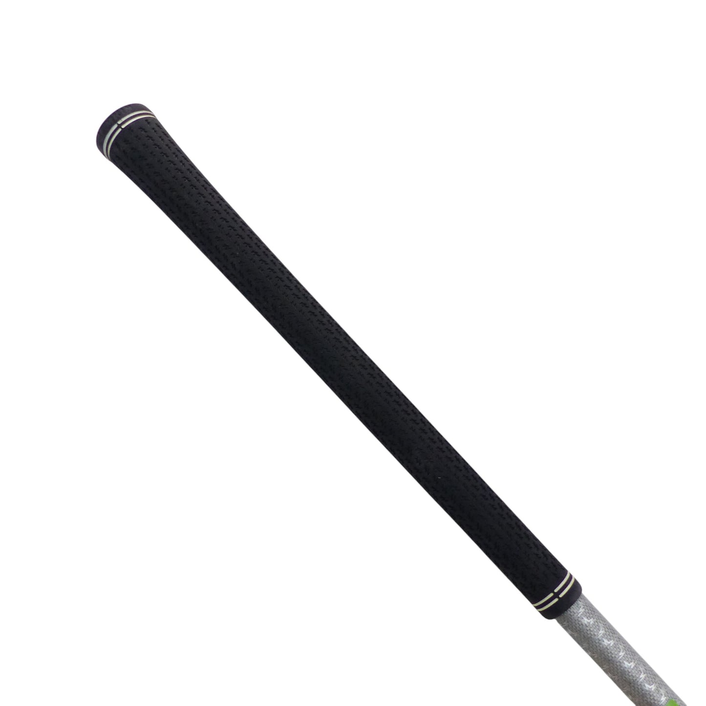 Cleveland: Halo XL 4H Hybrid Graphite Regular Right Hand