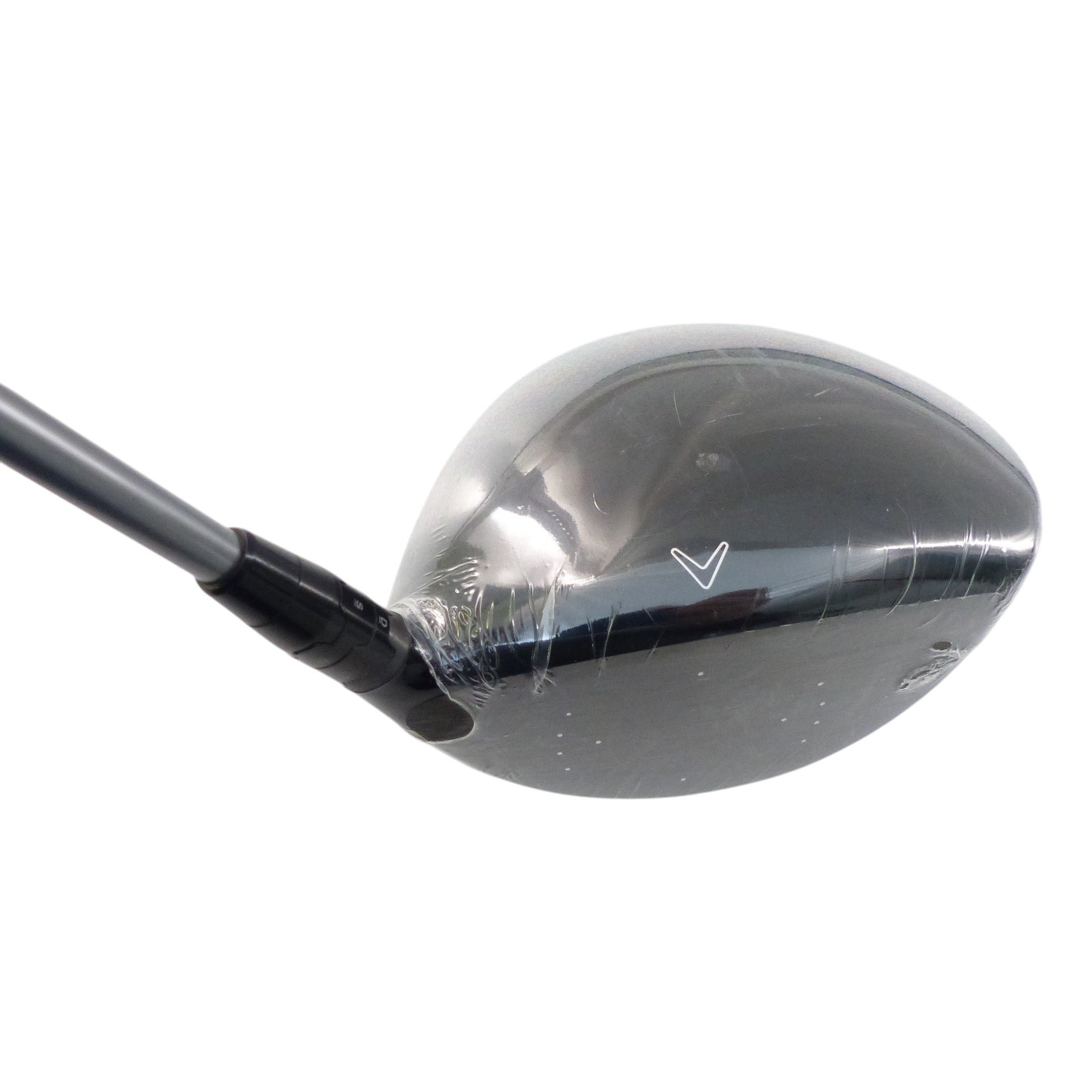 Callaway - EPIC MAX LS 9° ドライバー Callaway: Epic Max LS 9.0° Driver Graphite Regular Left Hand
