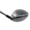 Callaway: Epic Max LS 9.0° Driver Graphite Regular Left Hand