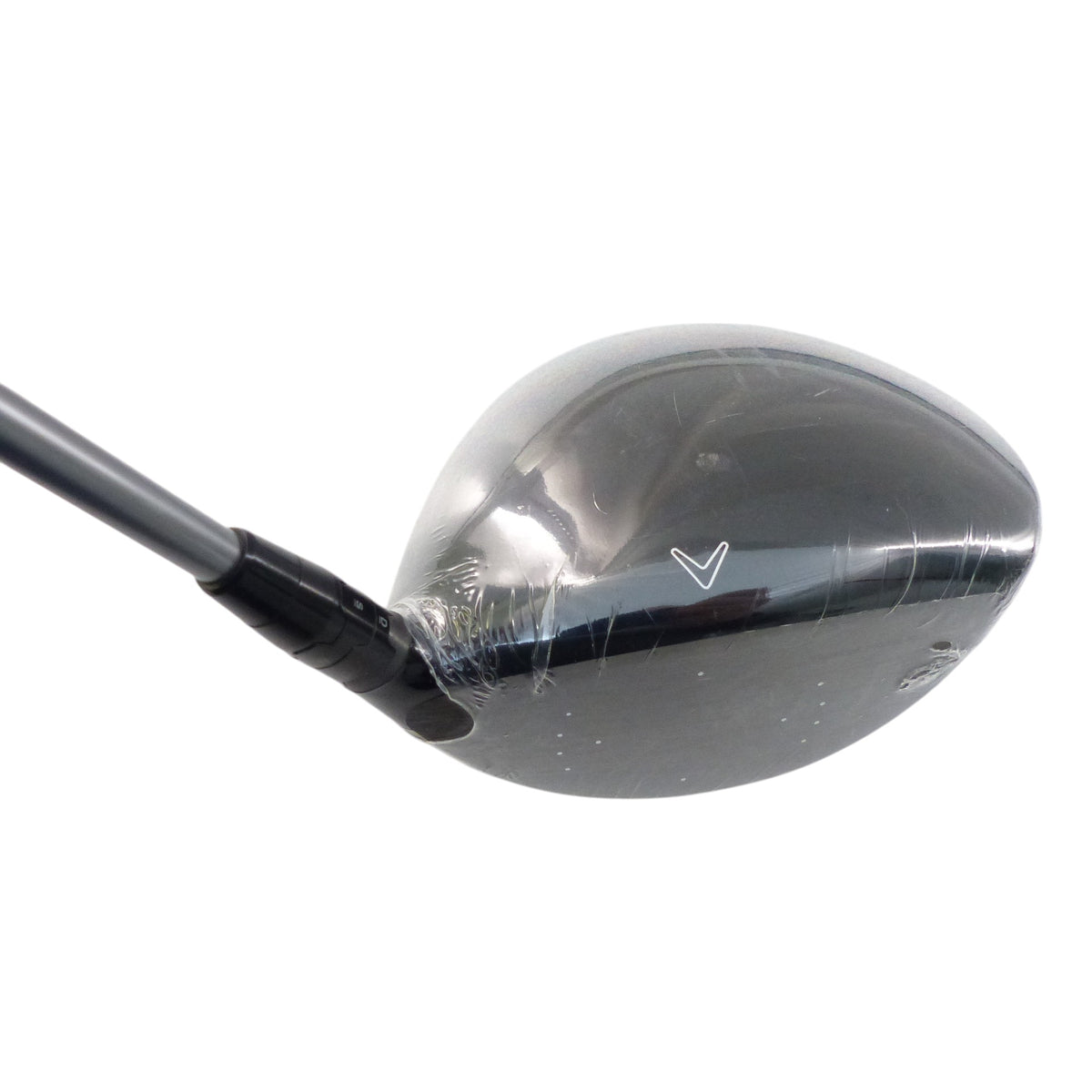 Callaway: Epic Max LS 9.0° Driver Graphite Regular Left Hand