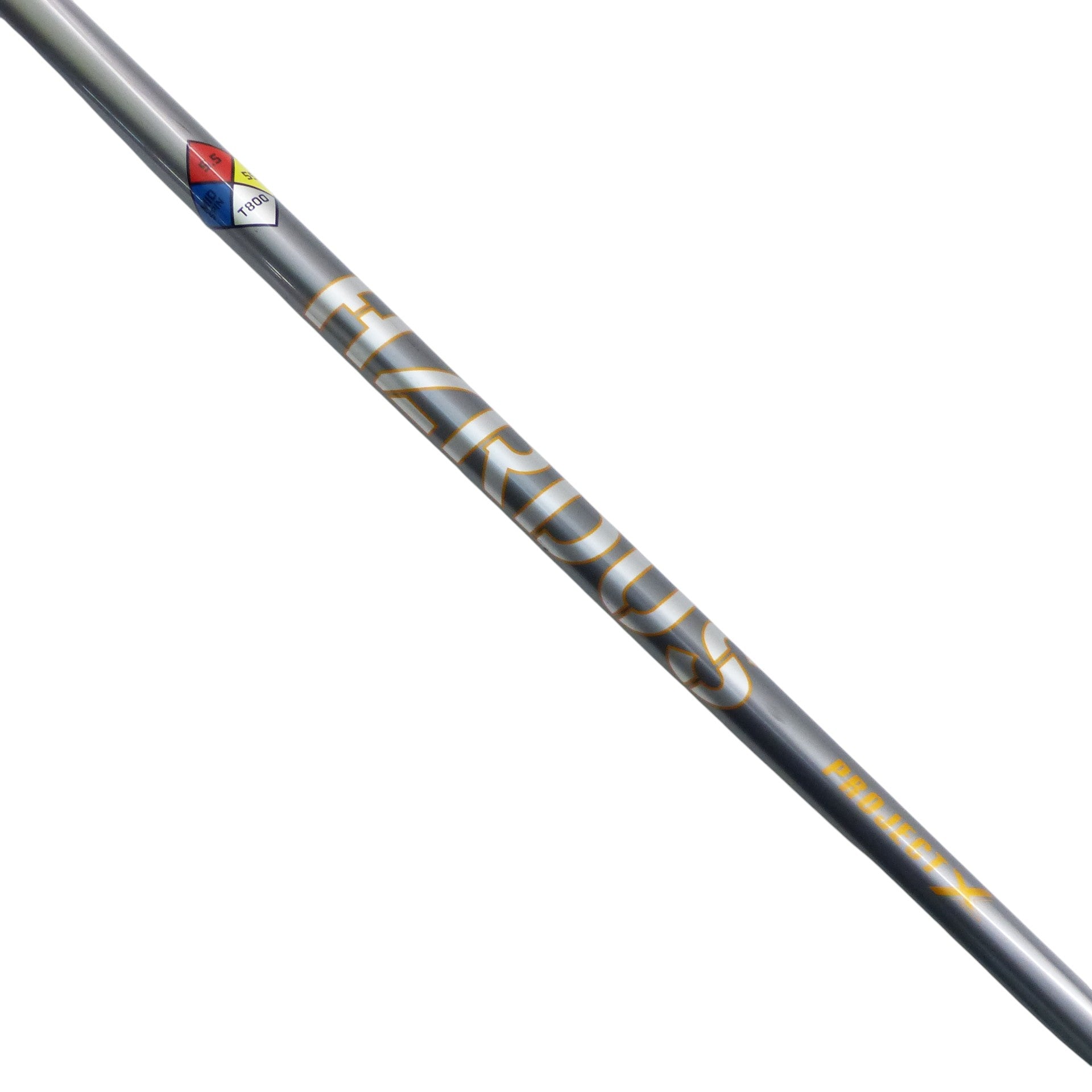 Callaway: Epic Max LS 9.0° Driver Graphite Regular Left Hand