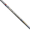 Callaway: Epic Max LS 9.0° Driver Graphite Regular Left Hand